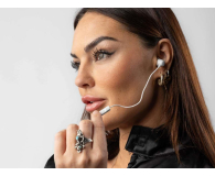 Skullcandy Jib USB-C Bone - 1610172 - zdjęcie 7